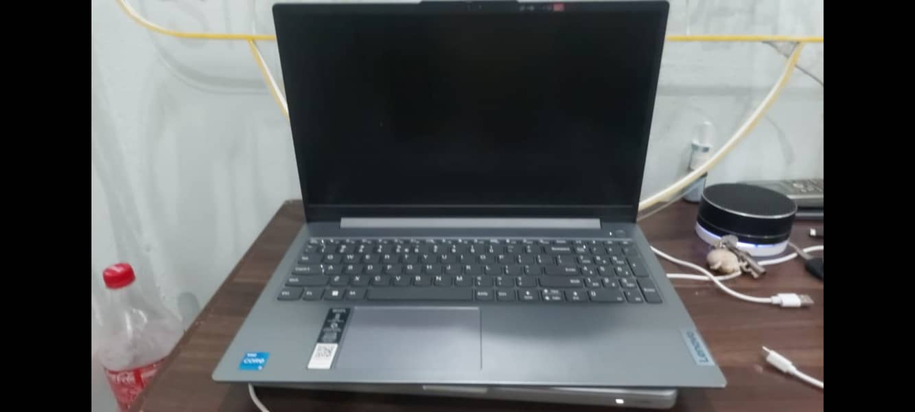 Lenovo 13 Gen Brand New 0