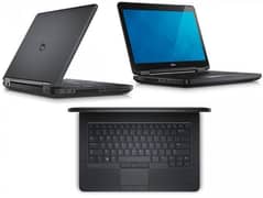 Dell e5440 8/500 i5