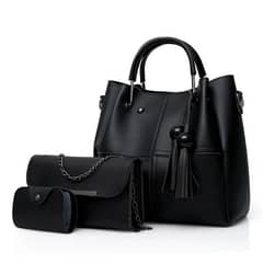 women shoulder  bag