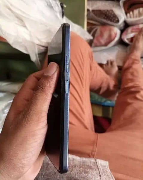 tecno camon 19 neo 1