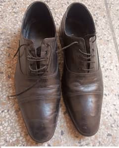 Dress Shoes for sale