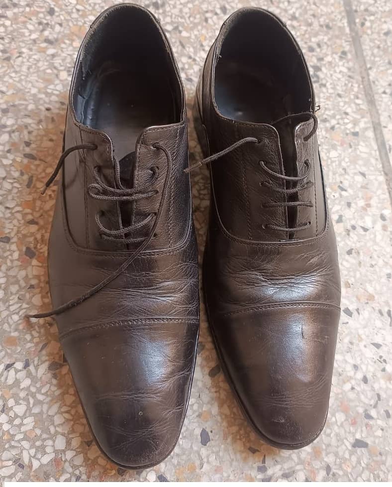 Dress Shoes for sale 0