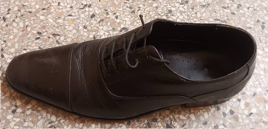 Dress Shoes for sale 5