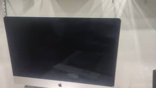 Quantity apple iMac all in one core i5 i7 excellent