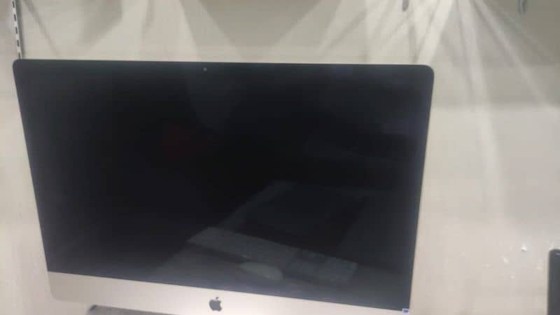 Quantity apple iMac all in one core i5 i7 excellent 0