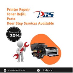 Printer And Copier Free Delivery At Your Door Step