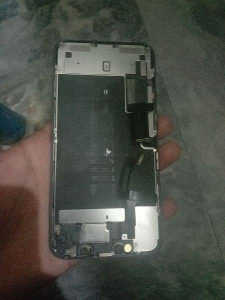 I phone 11 panal orignal 1