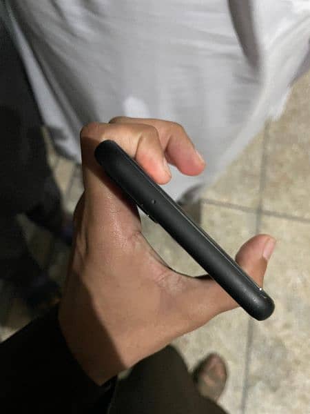 Google Pixel 4 xl 2