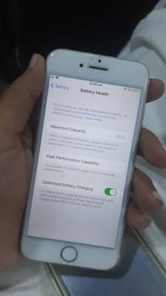 Iphone 7 Bypass 128GB