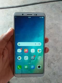 vivo v7 plus