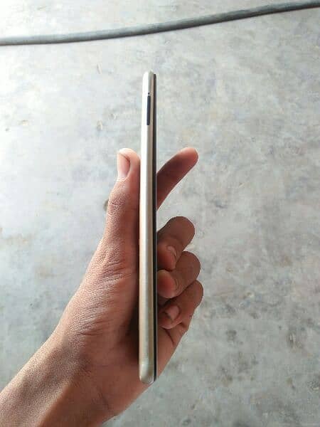 vivo v7 plus 5