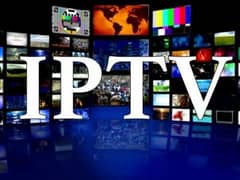 iptv available