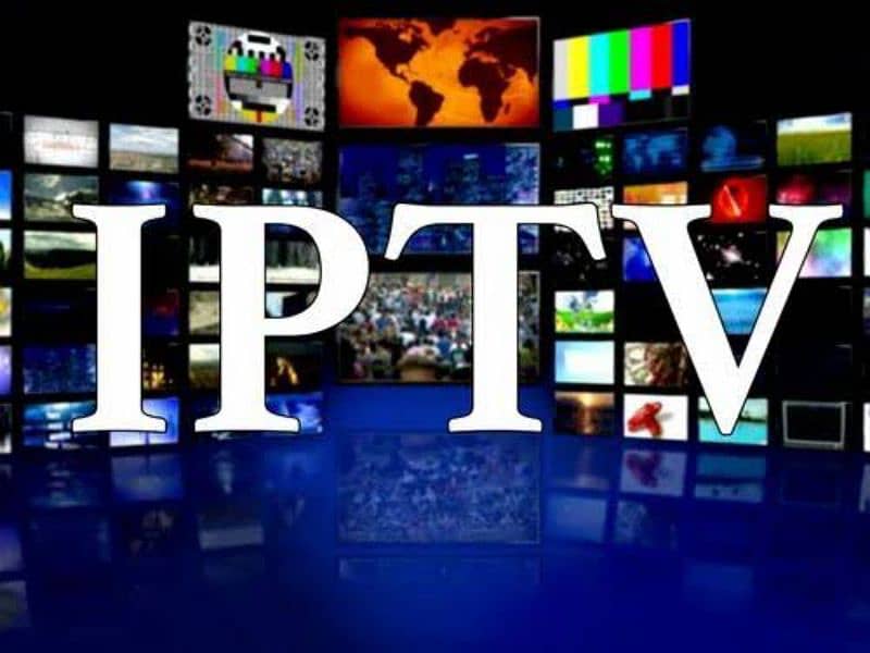 iptv available 0