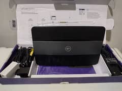 BT BUSINESS SMART HUB. 
Item Code 
BTB EI/SI 8.0