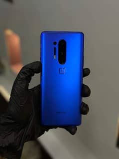 I am selling OnePlus 8pro all parts . . 03289203346