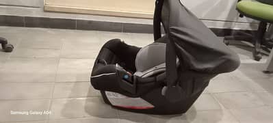 car seat for sale