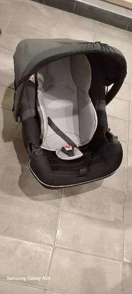 car seat for sale 1