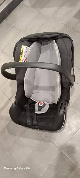 car seat for sale 2