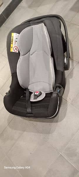 car seat for sale 4