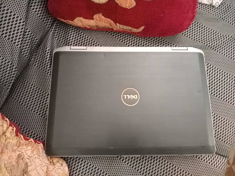 Dell laptop 0