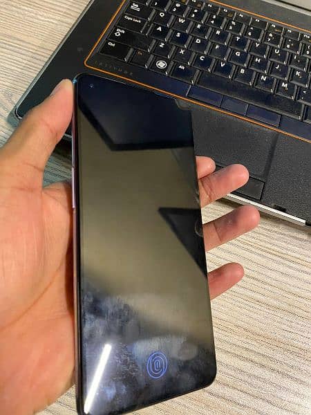 Oneplus 9 12/256 Dual Approved 2