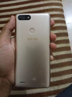 tecno