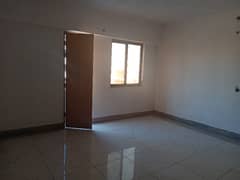 Brand New Flat For Sale