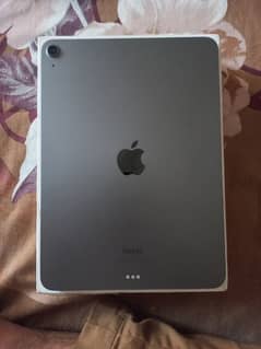 Ipad Air 5 M1 chip