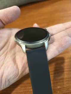 AMAZFIT GTR4