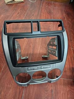 Honda City genuine dash panel only 0