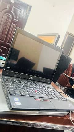 laptop selling add interested customer  contact me