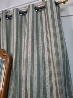 jecard curtains