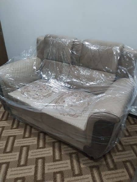 sofa set for sale 1