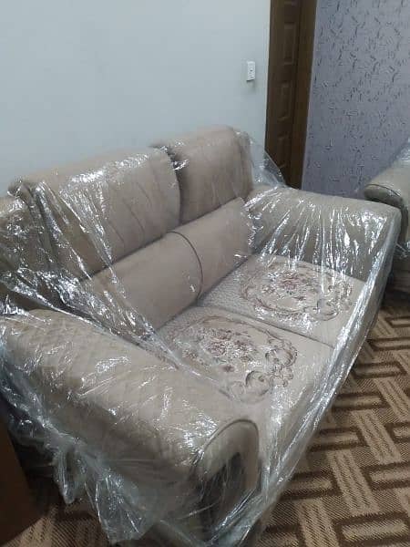 sofa set for sale 2