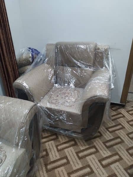 sofa set for sale 3