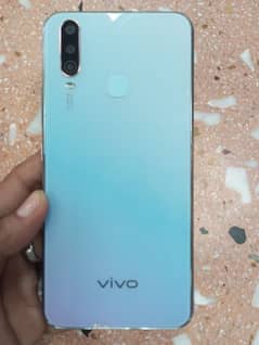 Vivo