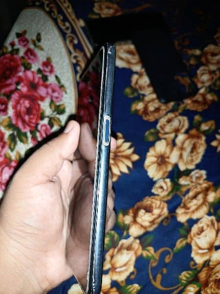 exchange possible OnePlus n200 5g ok sat kio fault nhe ok pta approved 1