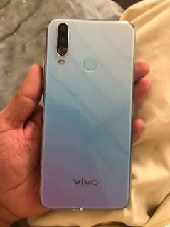 Vivo