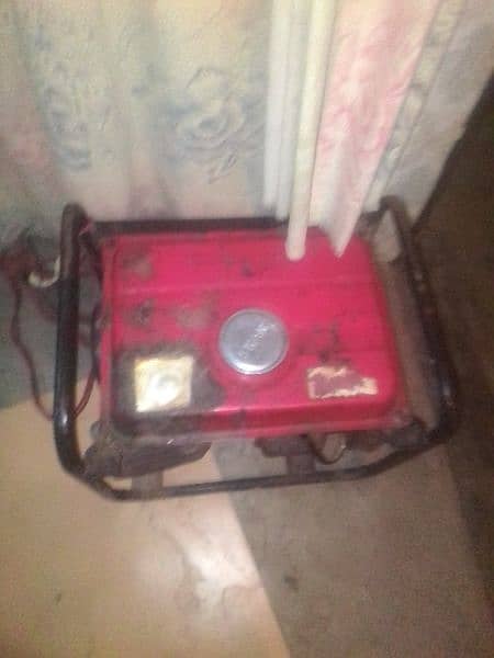 generator for sale 0