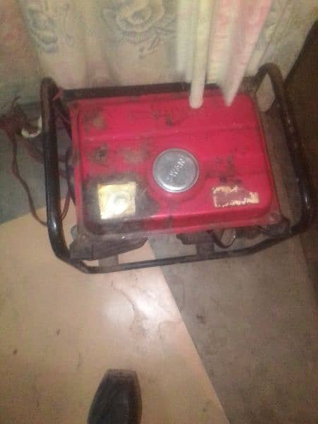 generator for sale 1