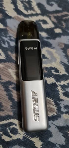 argus g2 pod 30watt 1