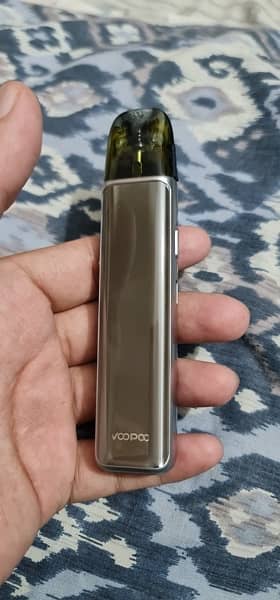 argus g2 pod 30watt 5