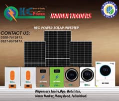 Solar Inverter/knox 10KW Solar Inverter/sunlife inverter/solar panel