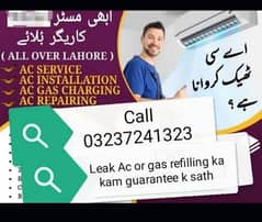 askari 9,10,11,invertor service repair fitting gas filling kit repa