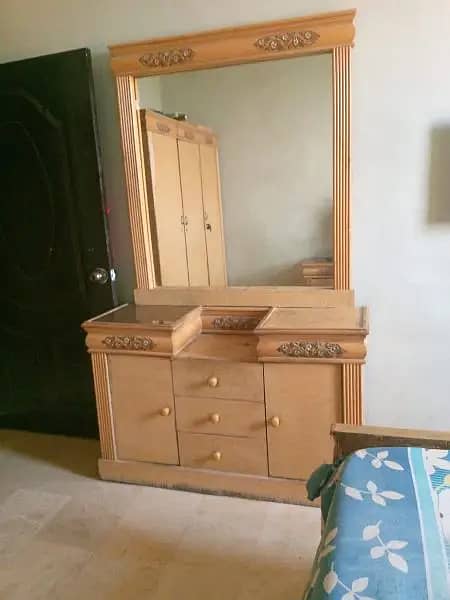 Furniture For Sale Without Mattress 1