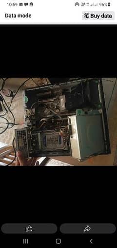 cpu for sale