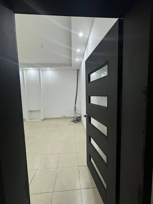 1 kanal double store house for rent in gulberg 5 0