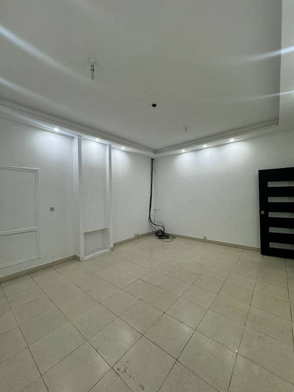 1 kanal double store house for rent in gulberg 5 3