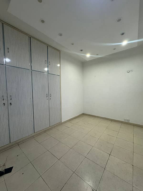 1 kanal double store house for rent in gulberg 5 9