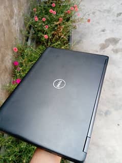 DELL